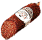 Salami3-square.gif (4387 bytes)