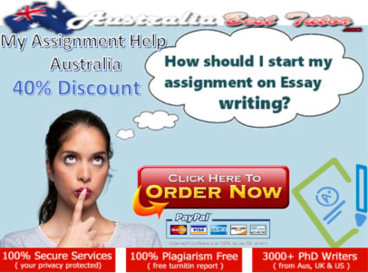 Assignment help australia