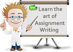 Cheap Assignment Help Australia - UK & US - Best Assignment Writing Service At Cheap Price.