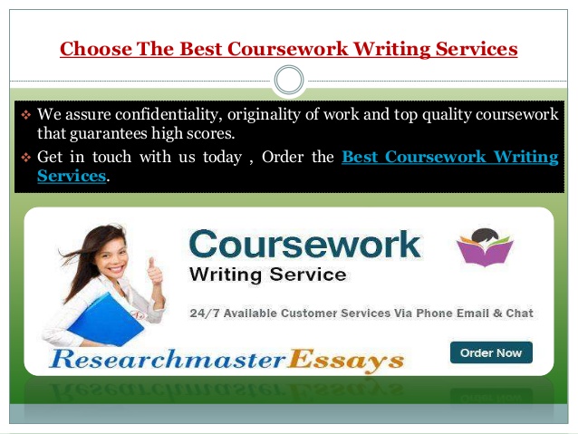 Australian essay writing service