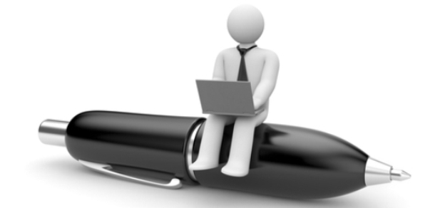 Best blog writing services