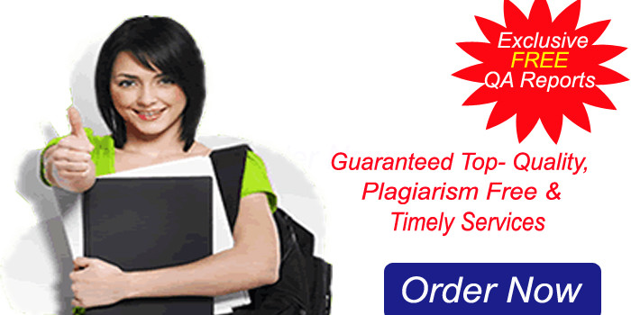 Best dissertation service