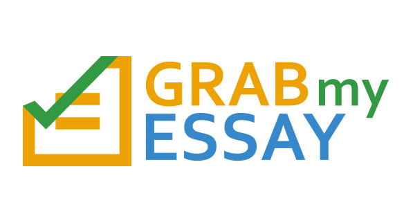 Best essay writing service uk reviews