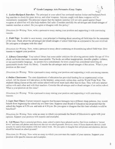 you have read two texts about professional and student-athlete compensation. based on the information in the texts, what factors influence athlete compensation at the collegiate and professional levels? write an informational essay explaining the reasons for the different financial benefits both groups of athletes receive. develop your essay using clear and relevant evidence from both texts.