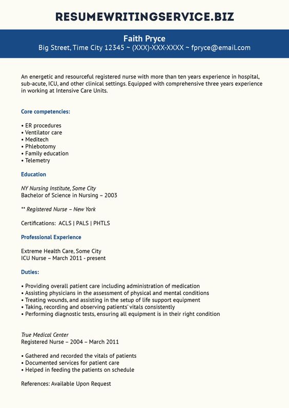 using your answers to question 1 and the economic knowledge you gained in this lesson, compose a three-paragraph essay that explains in economic terms the authorвЂ™s argument in the article. be sure to write a topic statement, use relevant quotes from the article (and cite them), use proper grammar (including transitions, formal tone, and so on), and include a concluding statement. also, be sure to apply at least three economic terms or concepts from this section in your writing.