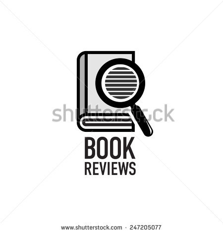 Book review service