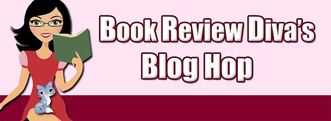 Book review websites