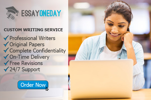 Buy essay writing service