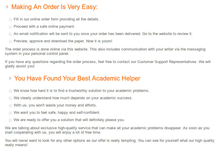 Buy essays cheap review