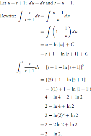 pre calculus problems and answers