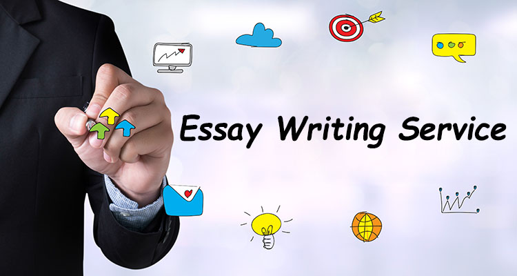 Custom dissertation writing essay