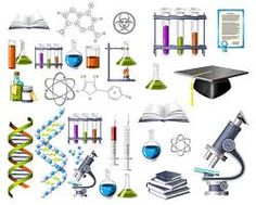 Chemistry assignment help online