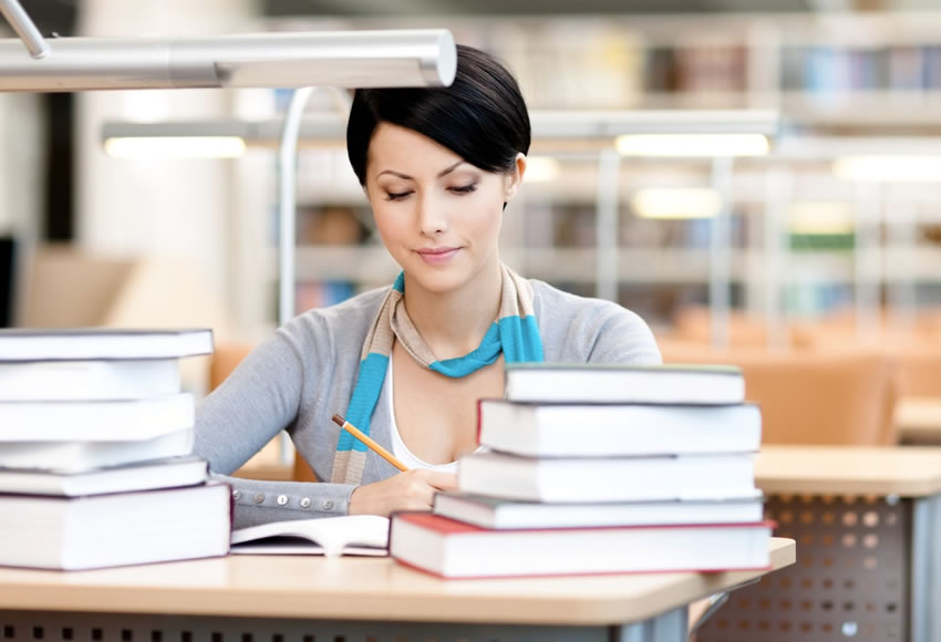 College essay writing services