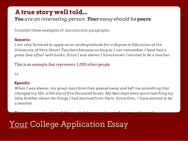 common-college-application-essay-questions-the-writing-center