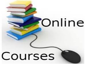 Courses online