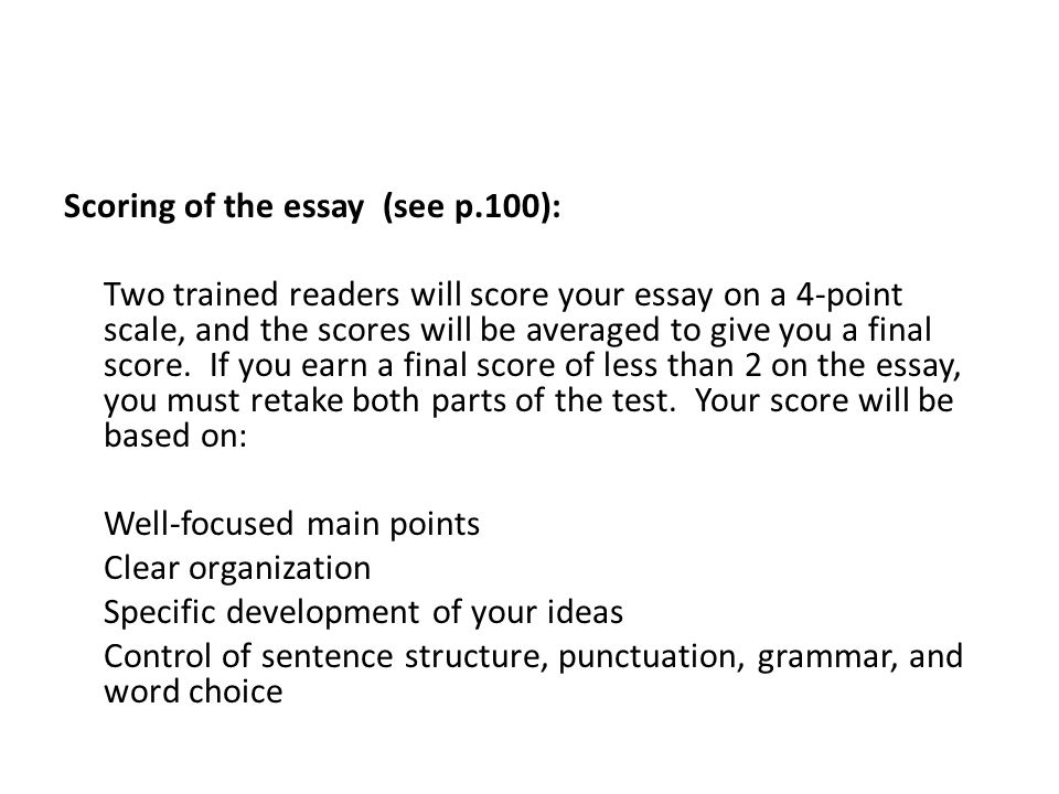 Custom Writing Service - Easy Essay Writing Help for All Students