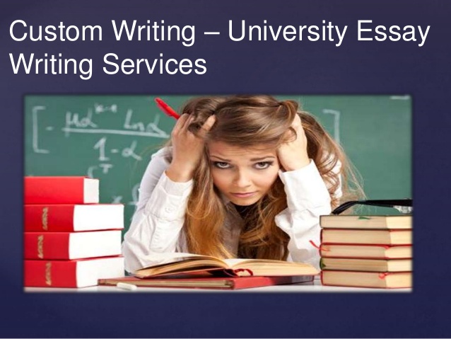 How I Built a Million Dollar Online Business Selling Essays Michael Thompson.