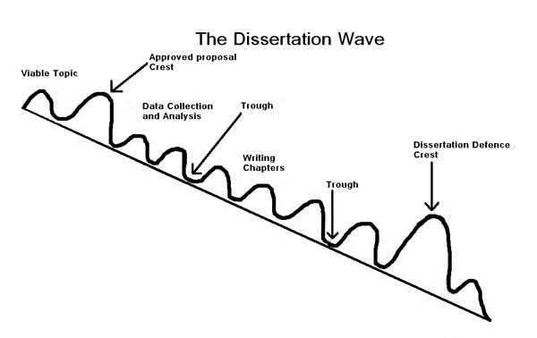 Dissertation introduction