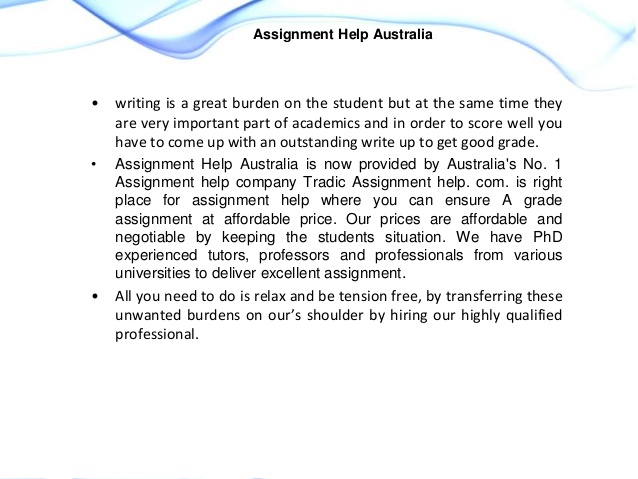 You're not going to Research Papers College or Need buy multiple choice questions for sale California.