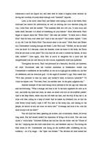 Edgar allan poe research paper