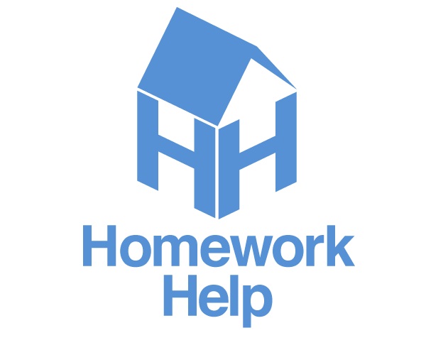 English homework help online