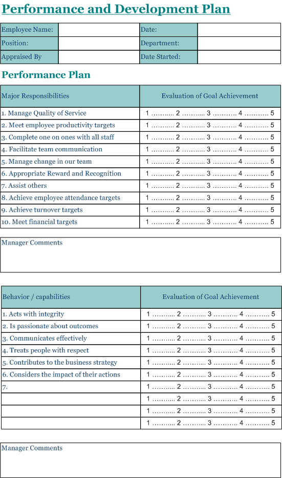 Esl curriculum