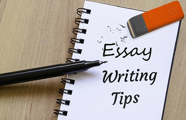 A former college-applications adviser reveals the secrets of writing a good essay.