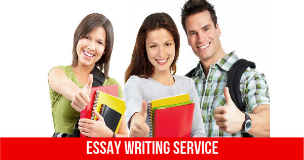 Essay service australia