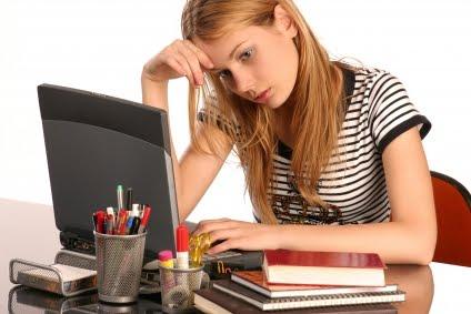 Essay writer service