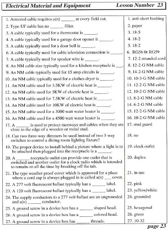 General knowledge questions and answers on Marketing Aptitude for competitive exams,entrance test and interviews - Page 1.