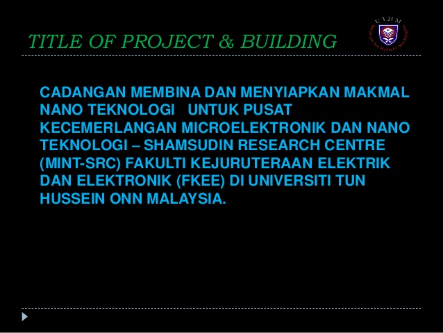 Group project proposal