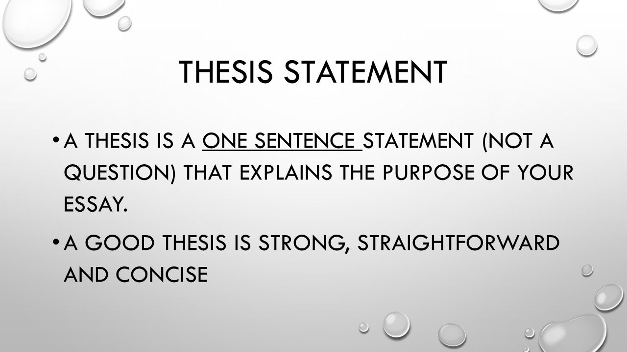 help-with-a-thesis-statement-the-writing-center