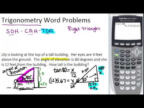 Find Word problems Mathematics books online.