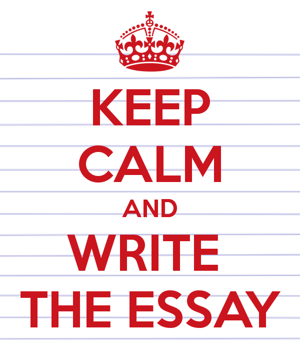 We are here to help you with exceptional English essay writing for any subject.