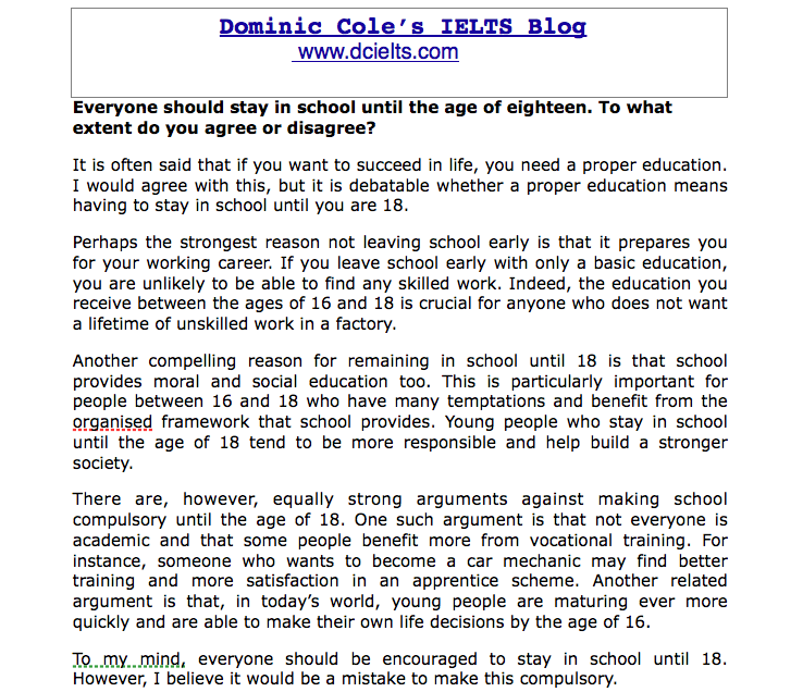 Online thesis writing, doctoral thesis help, help writing thesis statement, thesis advice, help with making a thesis statement, buy a phd thesis, writing with a thesis.