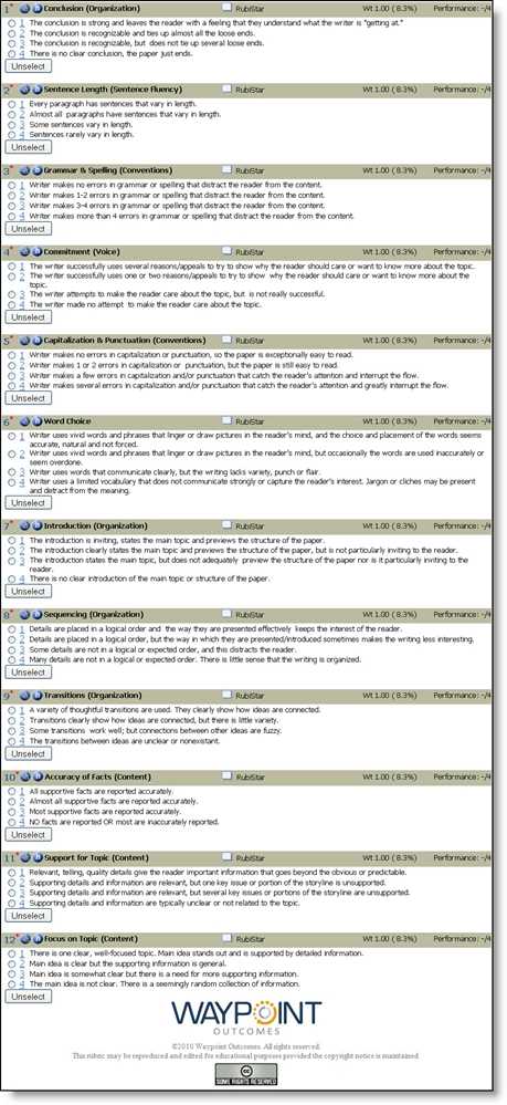 history research paper topics