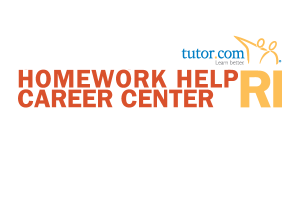 Homework help online chat