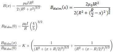 I need help with my science homework