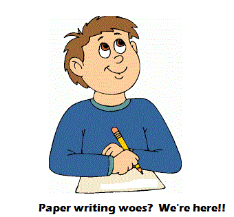 Papers