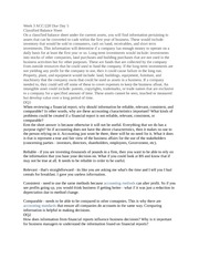 This research brings a persuasive paper of our part for constructing and testing interactive resources of the mechanisms; the Sun as a political.