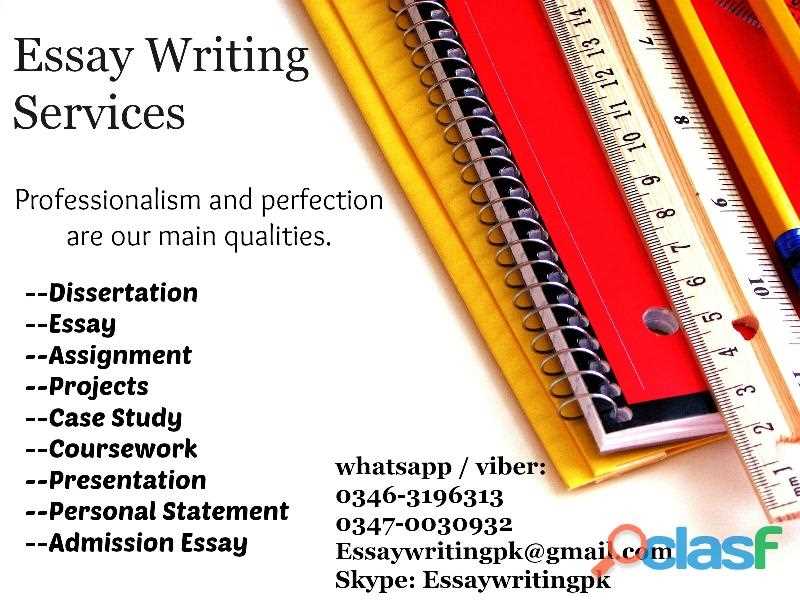 Mba dissertation writing