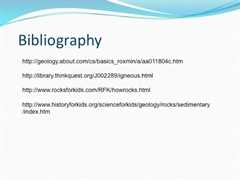 Biber, offers the most powerful and sophisticated handling of bibliographies.