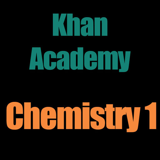 Online chemistry homework help