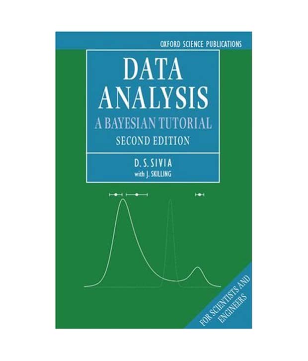 Online data analysis