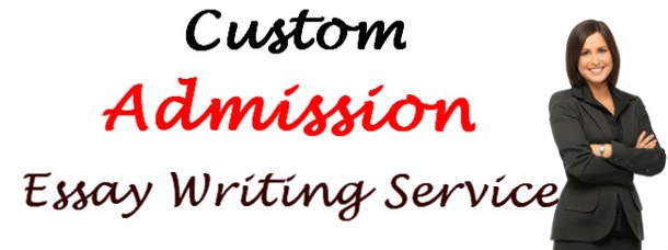 Online essay writing services