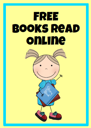 Online reading books