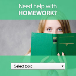 Online statistics homework help