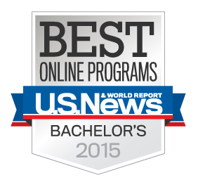 Online university programs