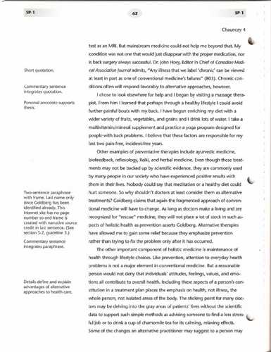 Order of authors in a research paper | blogger.com