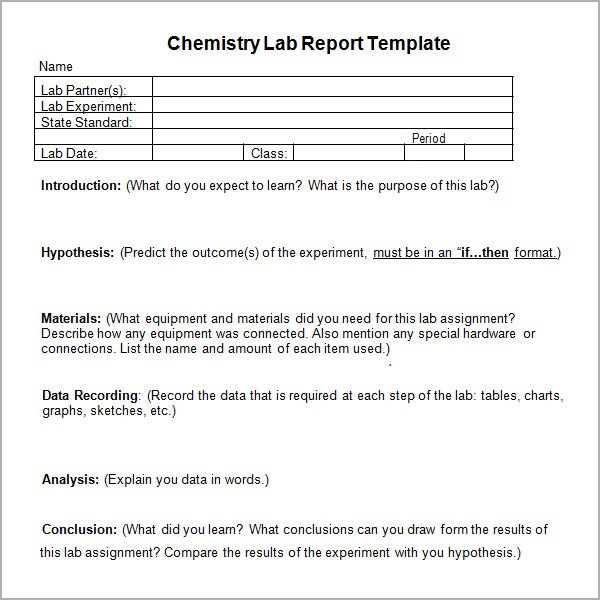 Use ChemDraw or a similar program to draw the structures of all organic molecules.